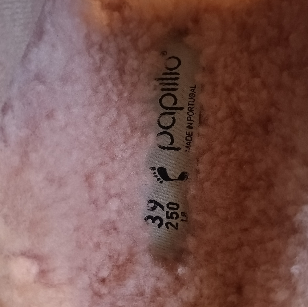 Papillio x Birkenstock Sandals - Picture 2 of 6